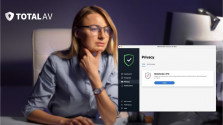 TotalAV on the iOS Platform: an In-depth Review